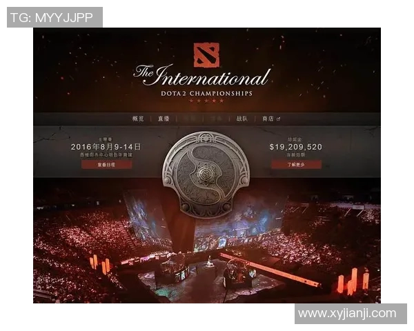 DOTA2巨献:深入解析WE战队在比赛中的心理素质与应对策略 DOTA2巨献:深入解析WE战队在比赛中的心理素质与应对策略