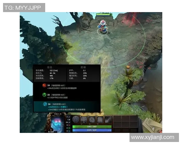 DOTA2战术分析:深入探讨IG战队的区域防守策略与执行效果 DOTA2战术分析:深入探讨IG战队的区域防守策略与执行效果