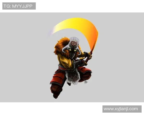 DOTA2技术排行榜更新V5战队荣登第七名引发热议 DOTA2技术排行榜更新V5战队荣登第七名引发热议