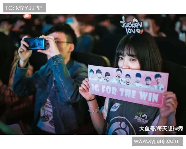 DOTA2耐力排行榜揭晓EDG战队荣登第九名引发热议