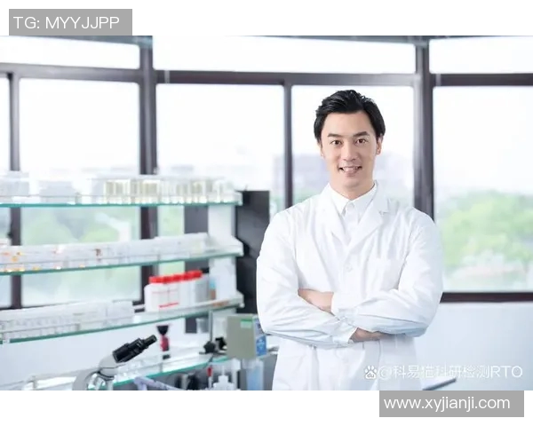 EDG在大师赛中的心理素质分析与表现评估