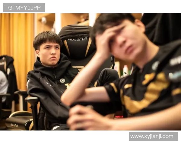 EDG在CSGO赛场的迅速崛起与战术革新引发热烈讨论 EDG在CSGO赛场的迅速崛起与战术革新引发热烈讨论