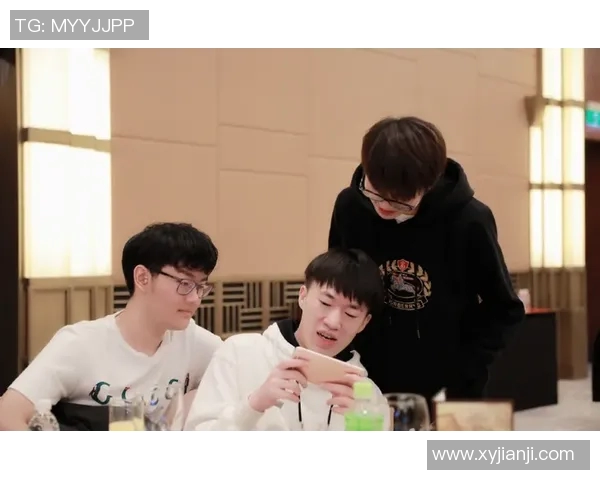 EDG战队强势领跑世界冠军杯积分榜总分达到82分引发关注 EDG战队强势领跑世界冠军杯积分榜总分达到82分引发关注