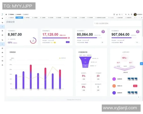 杭州羽毛球队团队协作的创新之路与热议背后的深意分析 杭州羽毛球队团队协作的创新之路与热议背后的深意分析