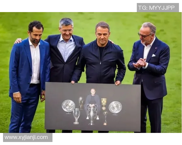 深入分析上海篮球队的盯防战术与策略揭秘 深入分析上海篮球队的盯防战术与策略揭秘