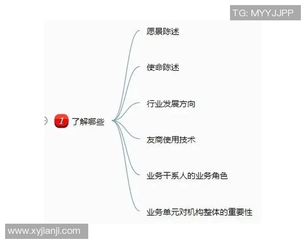 深圳乒乓球队在大师赛中的心理素质表现分析与启示