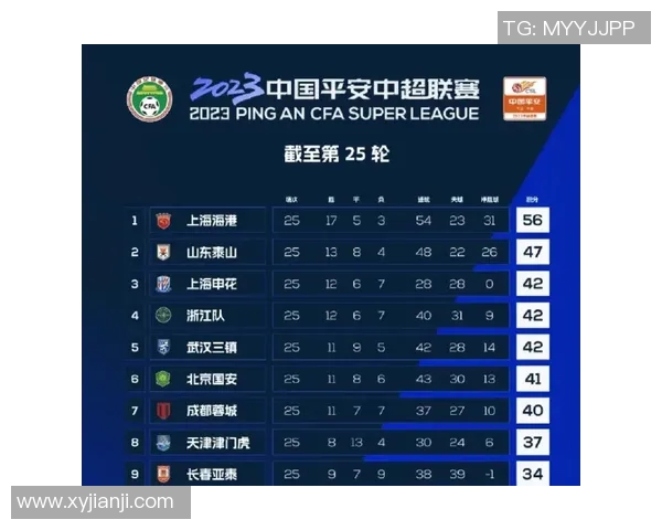 杭州足球队领跑最新足球团队协作榜单前十名精彩表现引发关注 杭州足球队领跑最新足球团队协作榜单前十名精彩表现引发关注