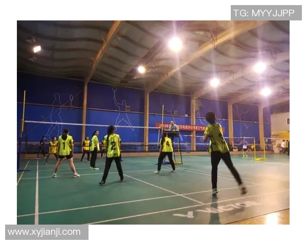 武汉排球队最新排球速度排行榜揭晓TOP10实力强劲引领潮流