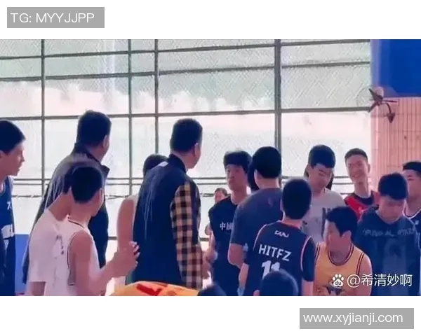 西安篮球队与广州篮球队赛后分析实力对比及未来展望