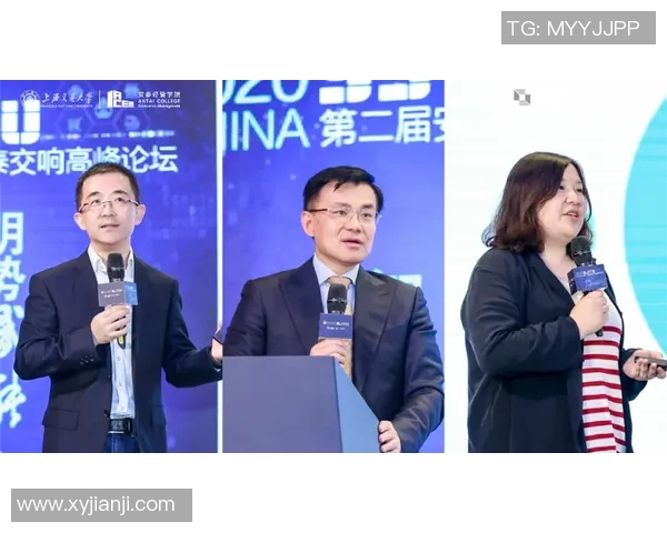 深度对话:吴静如何在网球世界中追逐梦想与挑战人生 深度对话:吴静如何在网球世界中追逐梦想与挑战人生