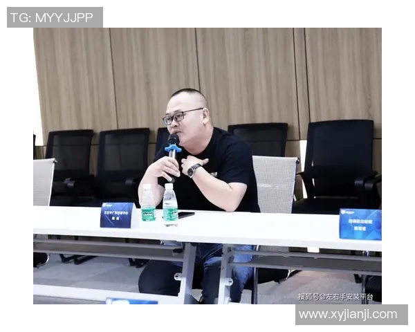 羽毛球场上的追梦者：周磊的奋斗与成长之路