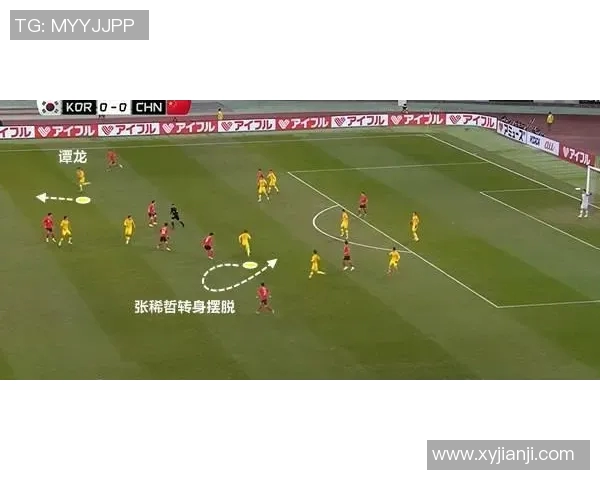 深圳足球队团队协作深度对比分析及其对比赛表现的影响探讨 深圳足球队团队协作深度对比分析及其对比赛表现的影响探讨