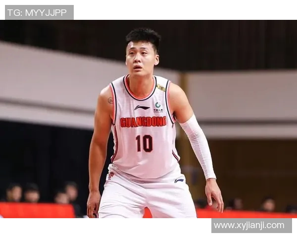 深圳网球队战术变革引发热议助力球队迈向新高峰 深圳网球队战术变革引发热议助力球队迈向新高峰