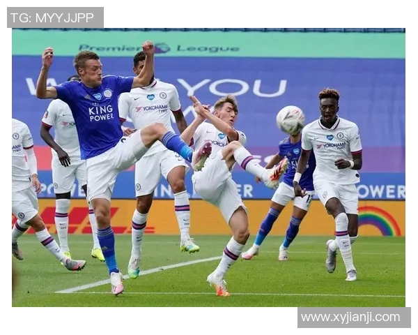 深圳排球队防反战术创新探索与实践分析 深圳排球队防反战术创新探索与实践分析