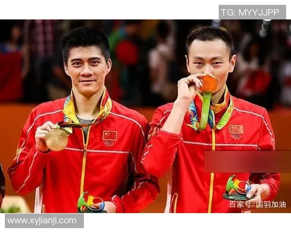 重庆羽毛球队与杭州羽毛球队赛后复盘分析团队配合与战术执行的关键因素 重庆羽毛球队与杭州羽毛球队赛后复盘分析团队配合与战术执行的关键因素