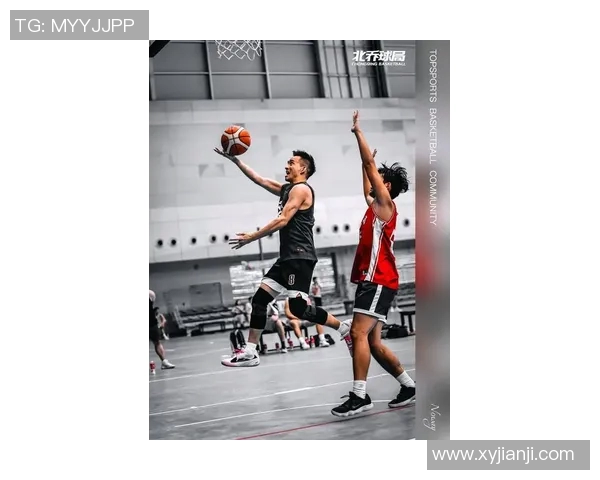 重庆篮球队整体压制战术解析及其在联赛中的影响与前景展望