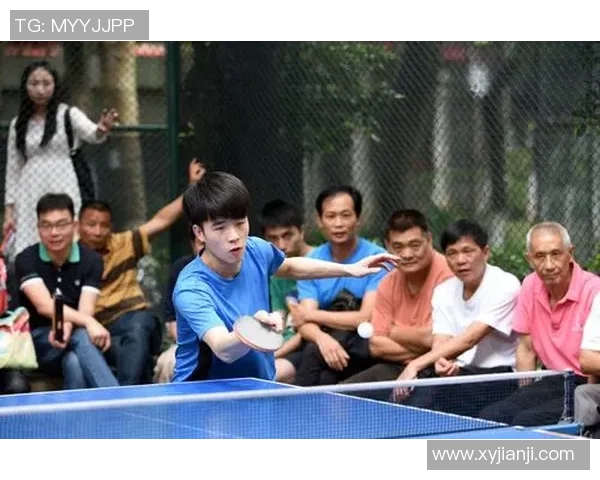 赵娜独家分享乒乓球技巧与心得体会助你提升球技的秘密秘籍 赵娜独家分享乒乓球技巧与心得体会助你提升球技的秘密秘籍