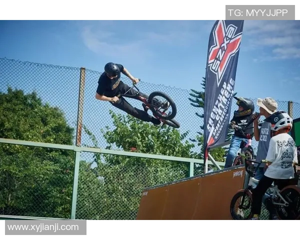 上海极限运动队如何通过控制革新提升竞技水平与团队协作能力