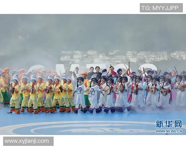 广州极限运动队的成长历程与世界攀岩锦标赛的辉煌征程 广州极限运动队的成长历程与世界攀岩锦标赛的辉煌征程