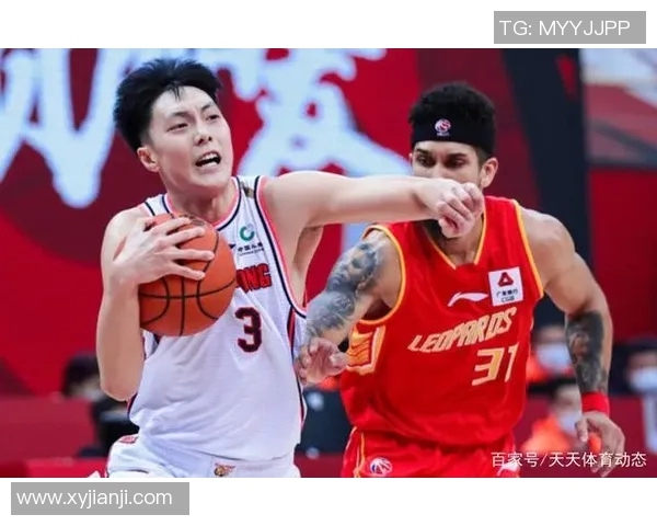 深圳篮球队以67分领跑挑战赛积分榜展现强劲实力