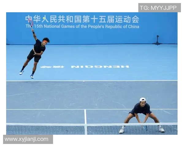 深圳网球队在冠军赛中的速度优势与战术分析