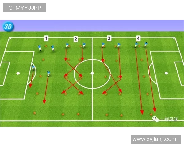 深圳足球队的速度分析与战术应用探讨