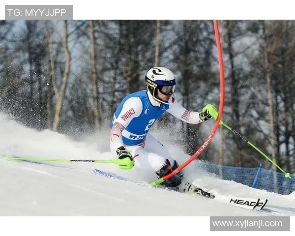 疫情期间足球明星的坚韧与奉献展现了运动精神的新高度 疫情期间足球明星的坚韧与奉献展现了运动精神的新高度