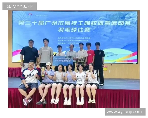 羽毛球心理素质评比揭晓广州羽毛球队荣登第十名引关注 羽毛球心理素质评比揭晓广州羽毛球队荣登第十名引关注