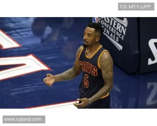 西安网球队包夹战术解析与其在比赛中的应用探讨