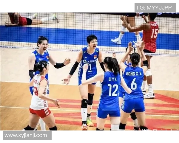 赛后分析：杭州排球队与广州排球队在比赛中的战术灵活性对比