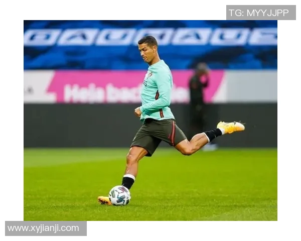 足球明星C罗冠状病毒感染后复出之路与健康管理揭秘 足球明星C罗冠状病毒感染后复出之路与健康管理揭秘