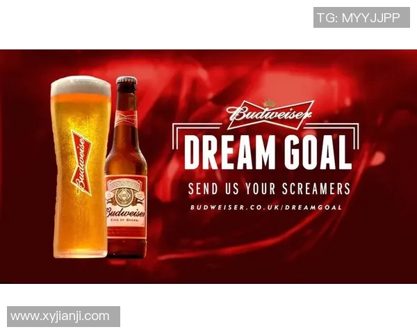 足球明星代言人如何影响品牌形象与市场营销策略的深度分析 足球明星代言人如何影响品牌形象与市场营销策略的深度分析