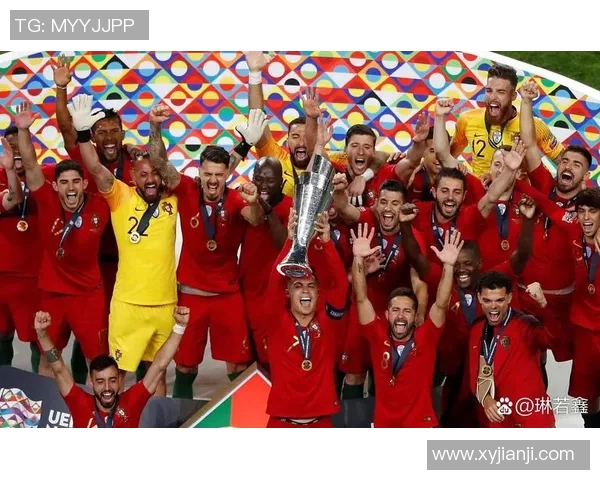 足球明星卡点照片背后的故事与瞬间分享让我们一起感受他们的荣耀与激情