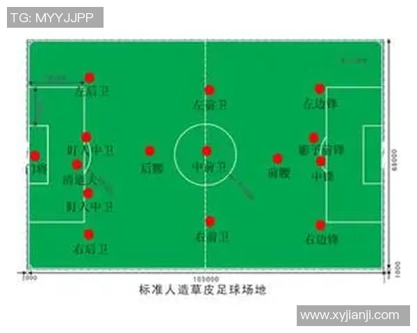 足球明星侵权事件解析及其对体育形象的影响与法律后果探讨