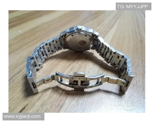 足球明星奢华手表排行榜揭秘谁是最贵的时尚风向标