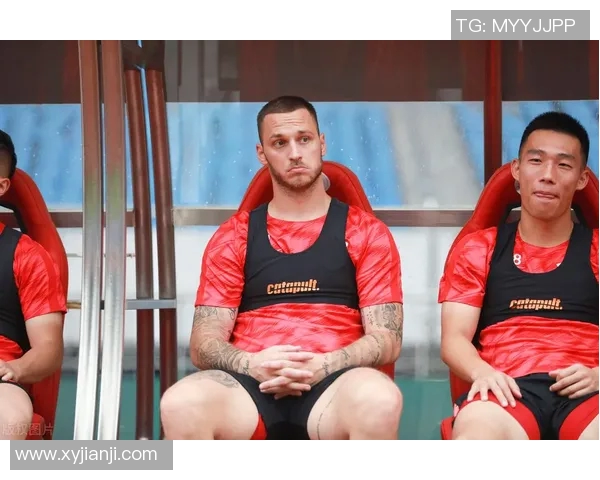 足球明星因酒驾被判入狱引发社会热议球迷反应不一