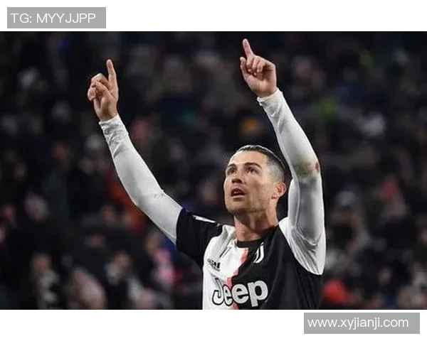 足球明星独特招牌动作助力球队赢得胜利的精彩瞬间解析