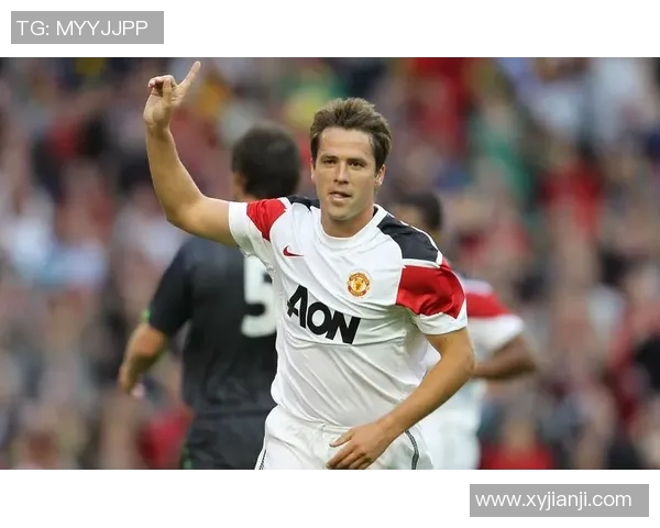 足球明星真实姓名与精彩瞬间全景展示图文合集