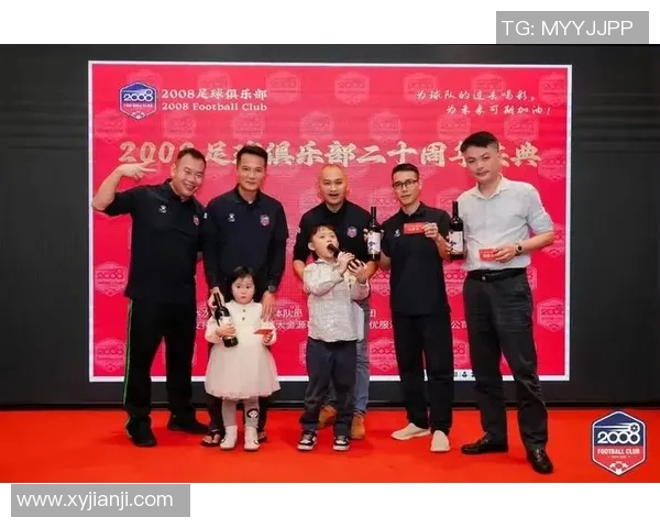 足球明星颁奖盛典背后的故事与那些默默奉献的评委们 足球明星颁奖盛典背后的故事与那些默默奉献的评委们