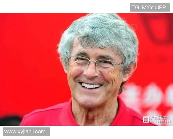 韩国足球明星妻子的生活揭秘与背后的支持力量分析