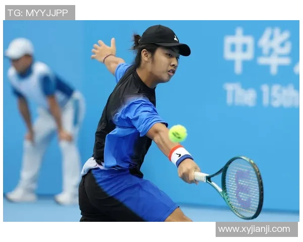 全运会积分榜：西安网球队以65分领跑