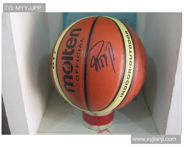 刘军独家分享篮球心得与技巧探讨助你提升球技与比赛表现