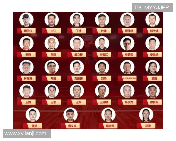 北京篮球队防守表现分析与战术调整探讨