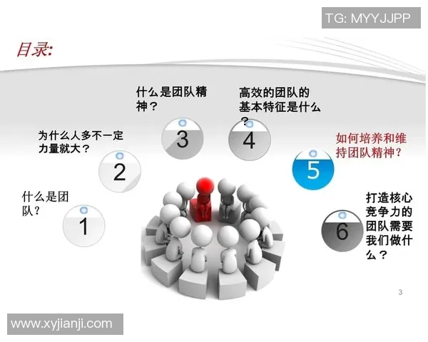 北京羽毛球队意识探讨：从竞技精神到团队协作的深度剖析与反思