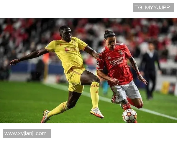 北京足球队强势领跑钻石联赛积分榜目前积分高达70分