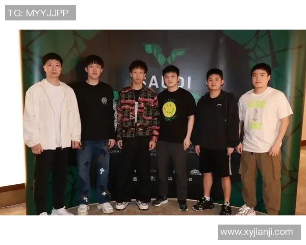 南京乒乓球队与重庆乒乓球队实力对比分析及赛后总结