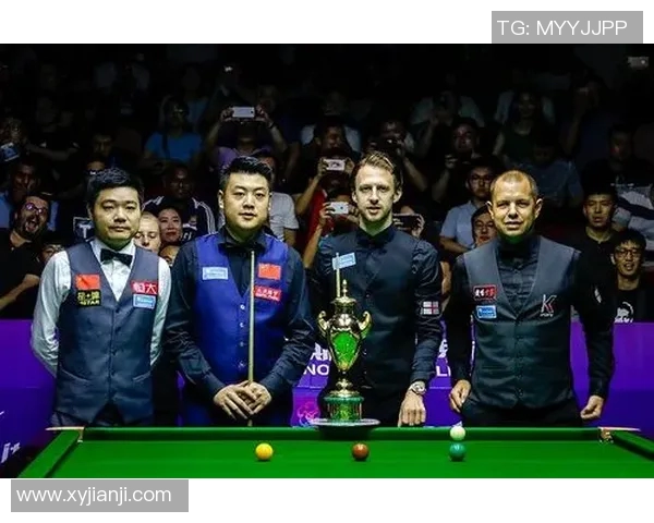 南京排球队在全国锦标赛积分榜上以68分稳居第一名展现强大实力