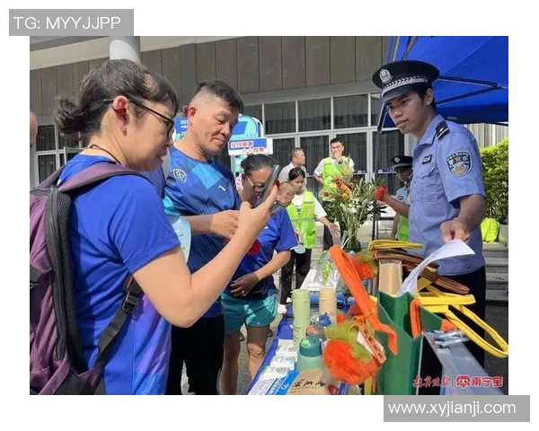 南京乒乓球队灵活性分析与表现评估的综合研究报告