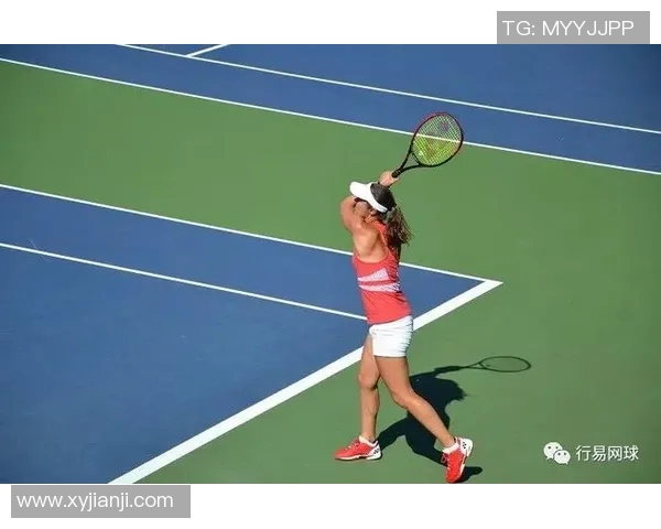 南京网球队的转型升级之路：从传统到创新的全面革新探索