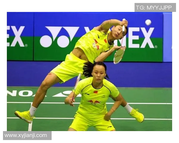 南京羽毛球队领跑最新羽毛球配合TOP10榜单引发热议